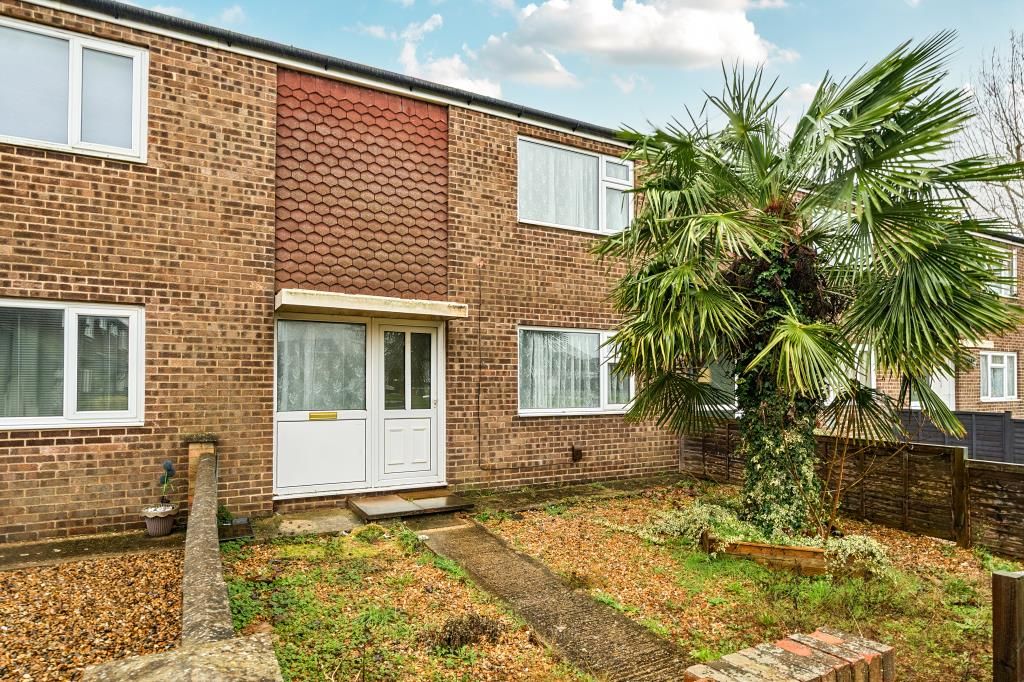 Property photo 1 of 20 External