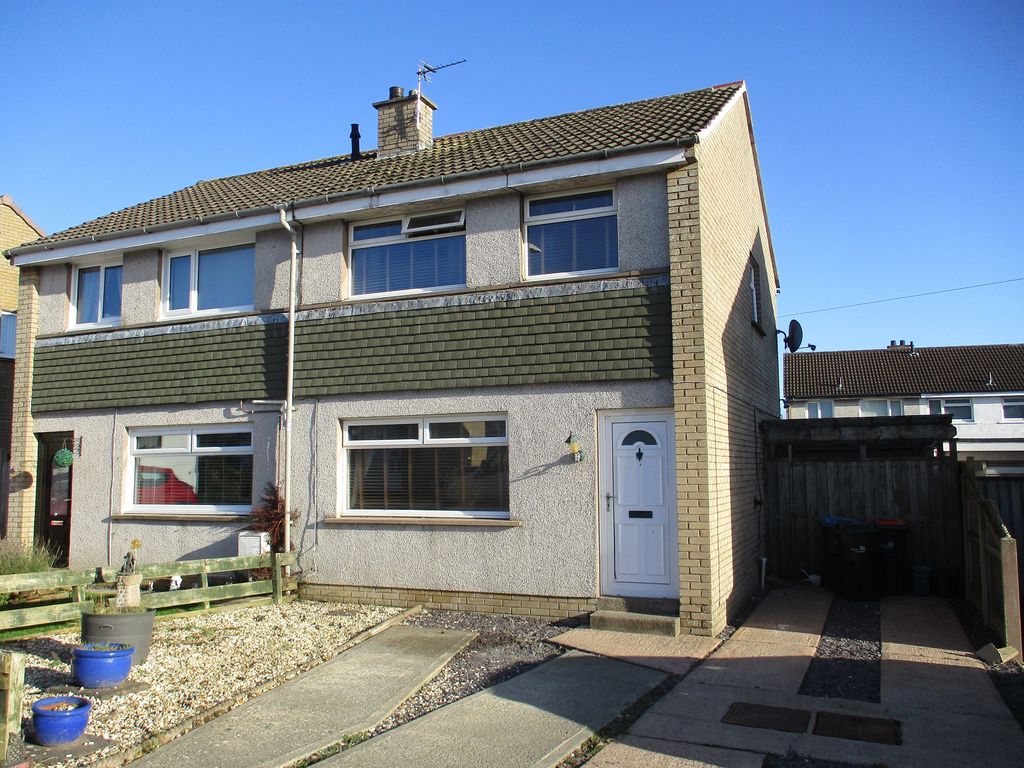 Property photo 1 of 34