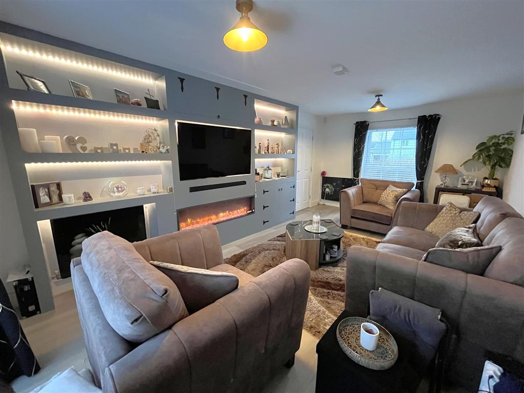 Property photo 3 of 21 Img_9571.Jpg