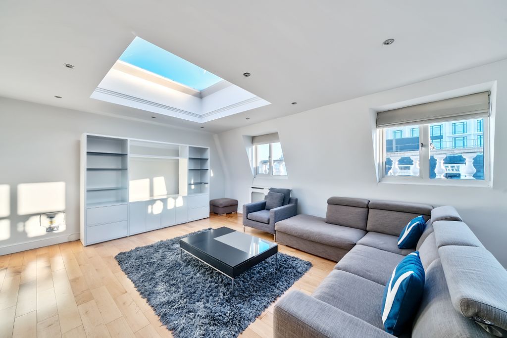 Property photo 1 of 11 7