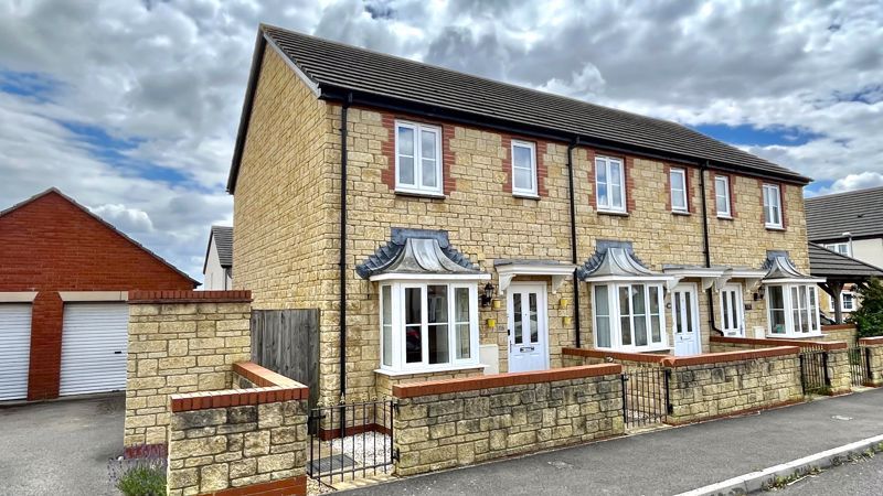 Property photo 1 of 15 Front Aspect