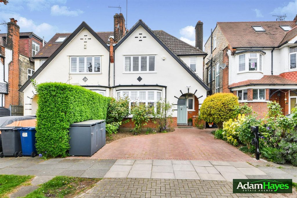 Property photo 1 of 25 Dsc_6640.Jpg