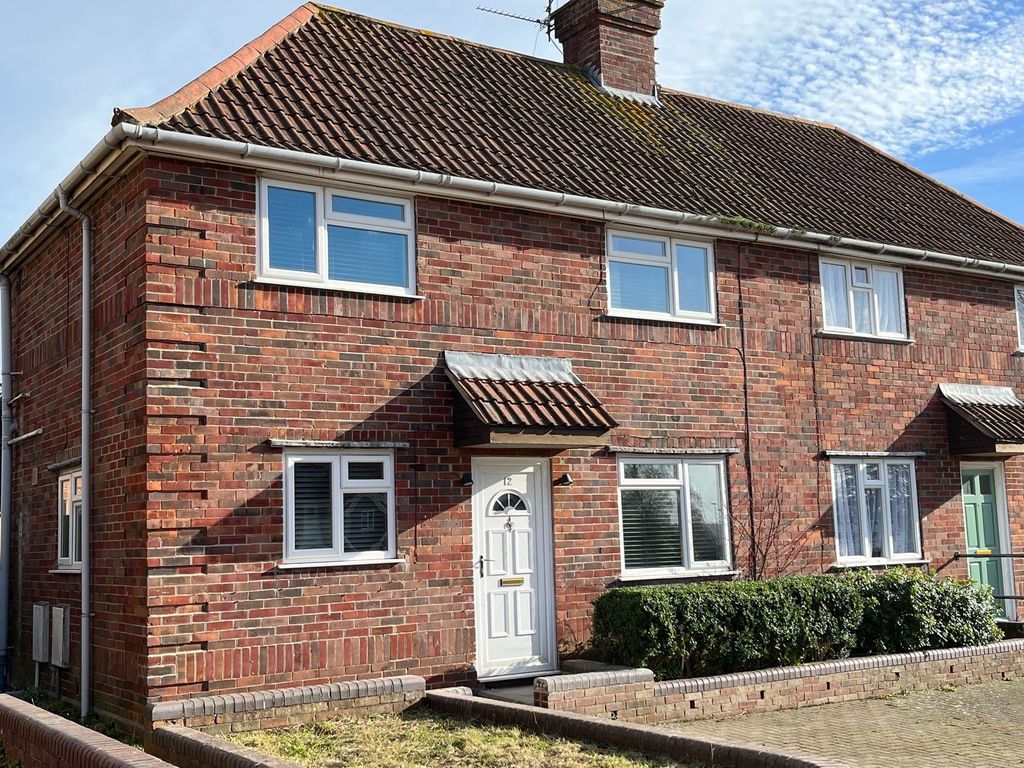 Property photo 1 of 14