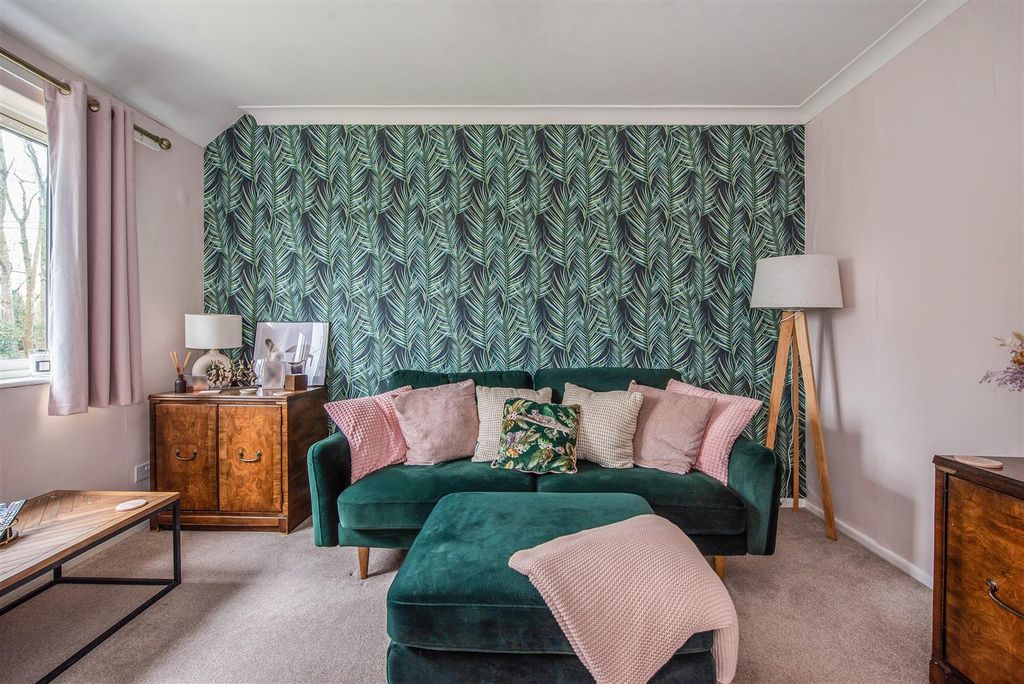 Property photo 3 of 21 Photo 09-02-2026, 05 32 19.Jpg