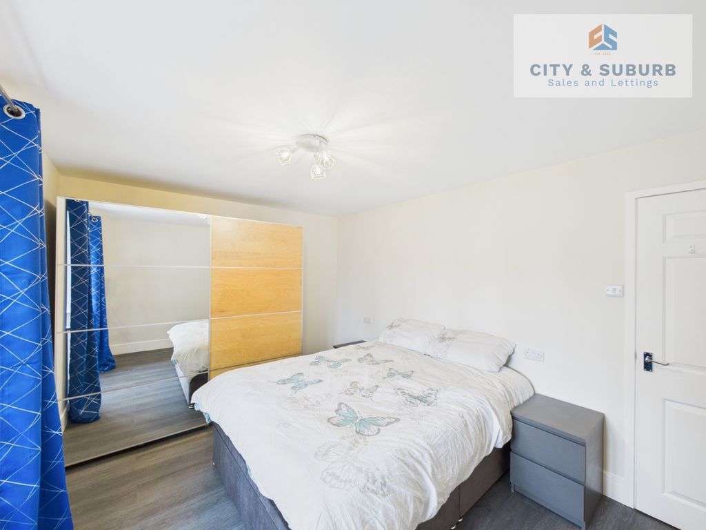 Property photo 3 of 11 Mwp55 Marketing Image  (10)