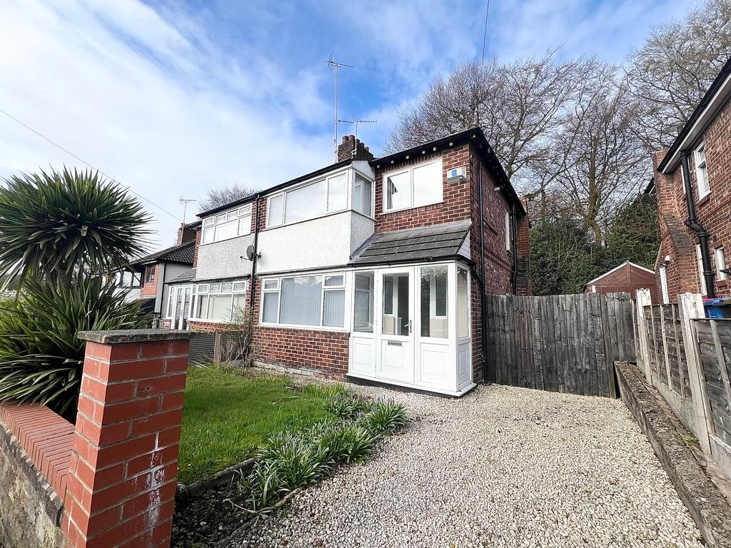 Property photo 1 of 13 Photo 13