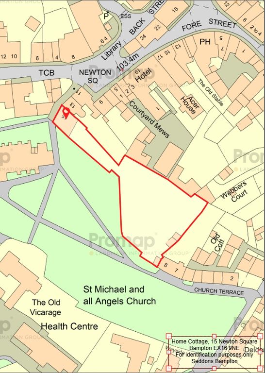 Property photo 3 of 32 Map