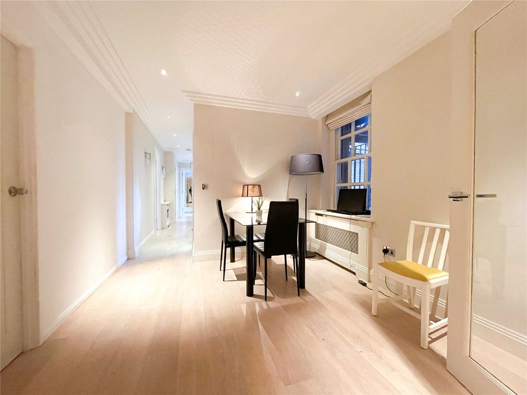 Property photo 3 of 12 Picture No. 69
