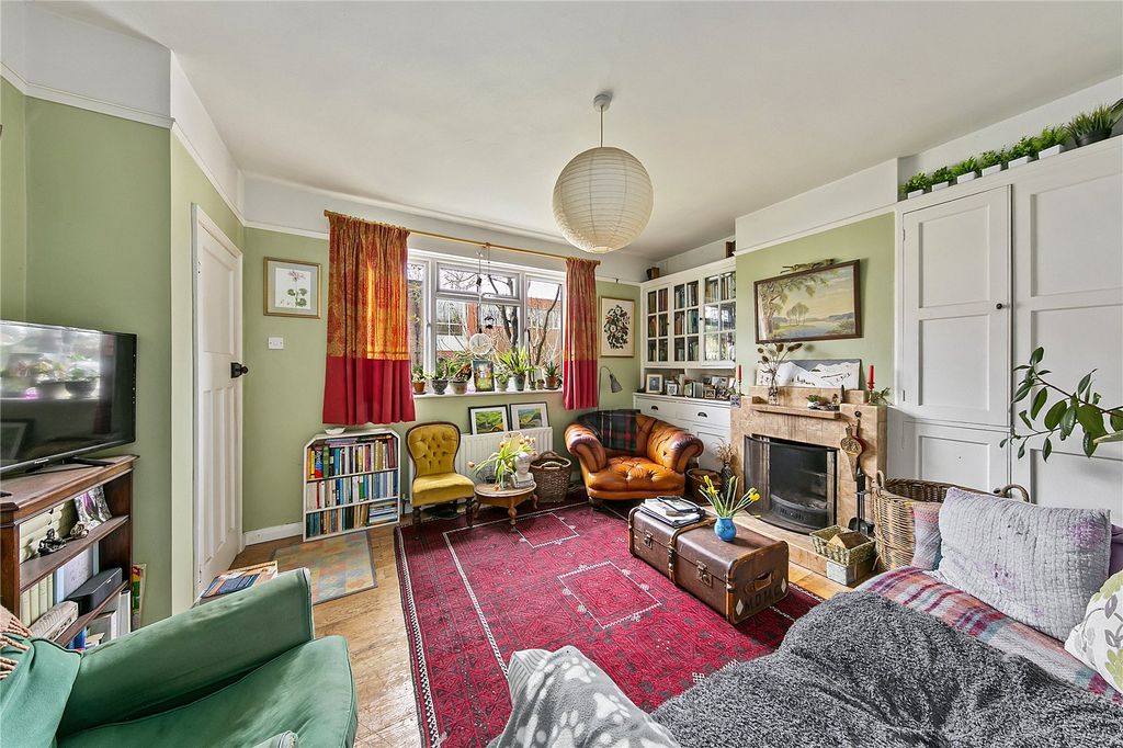 Property photo 2 of 10 Picture No. 02