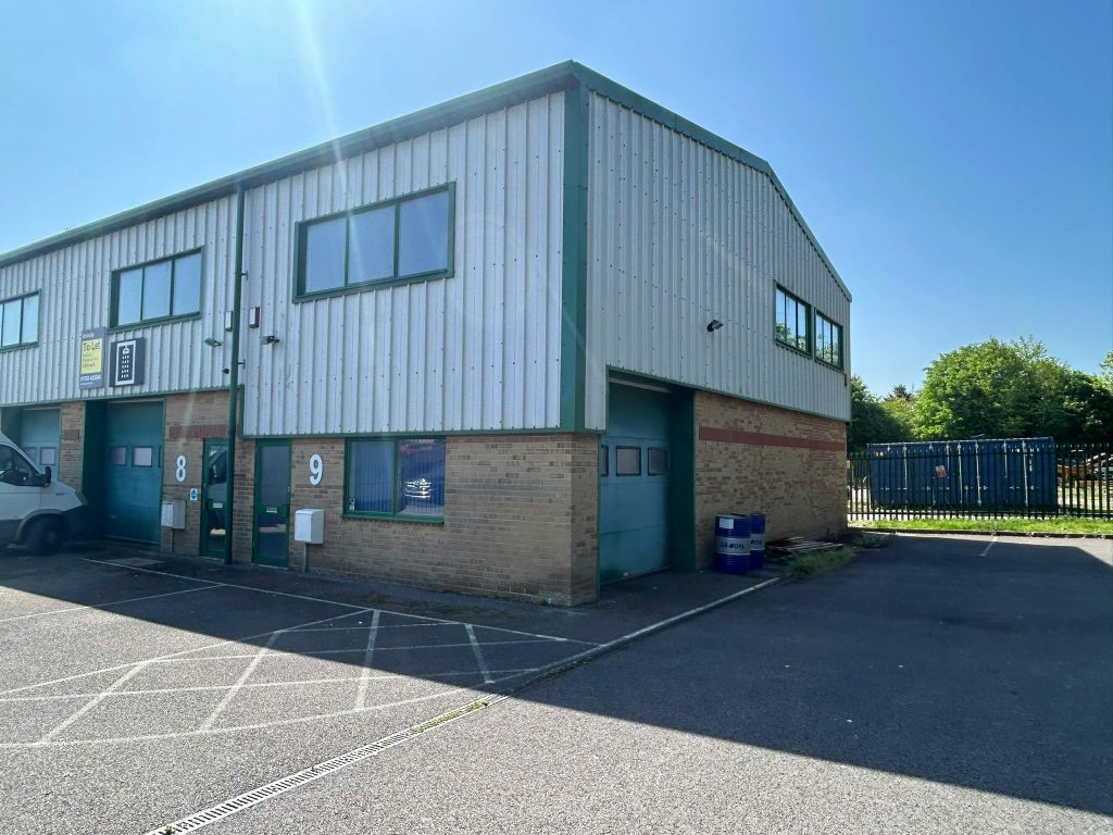 Property photo 1 of 3 Img_5658.Jpeg