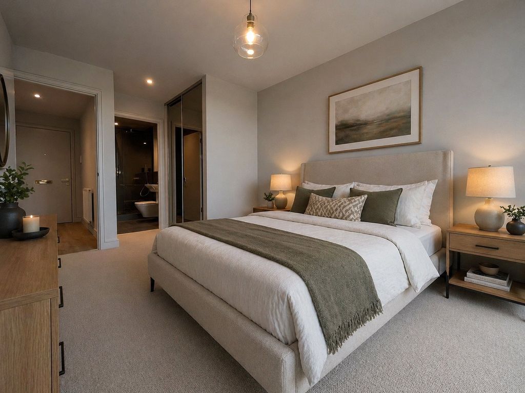 Property photo 1 of 9 5403