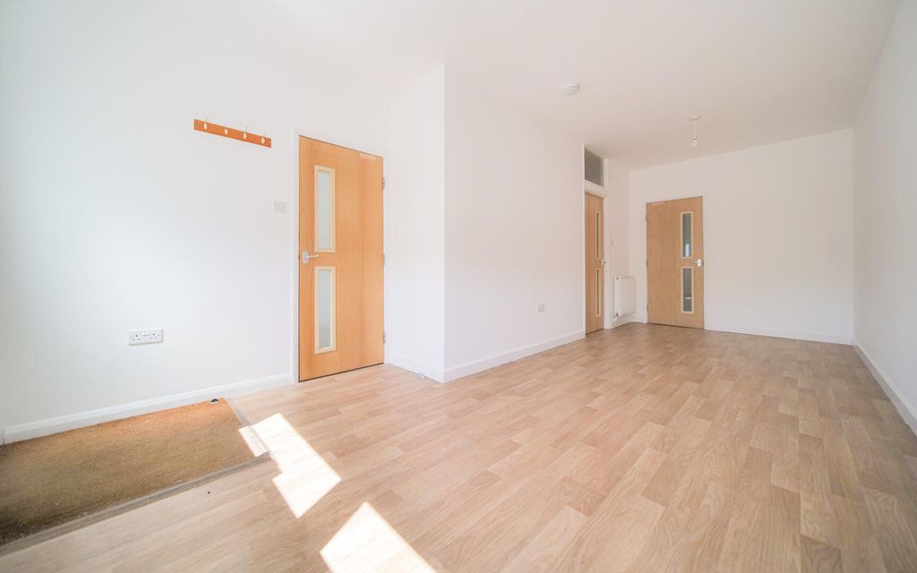 Property photo 2 of 9 Living Room