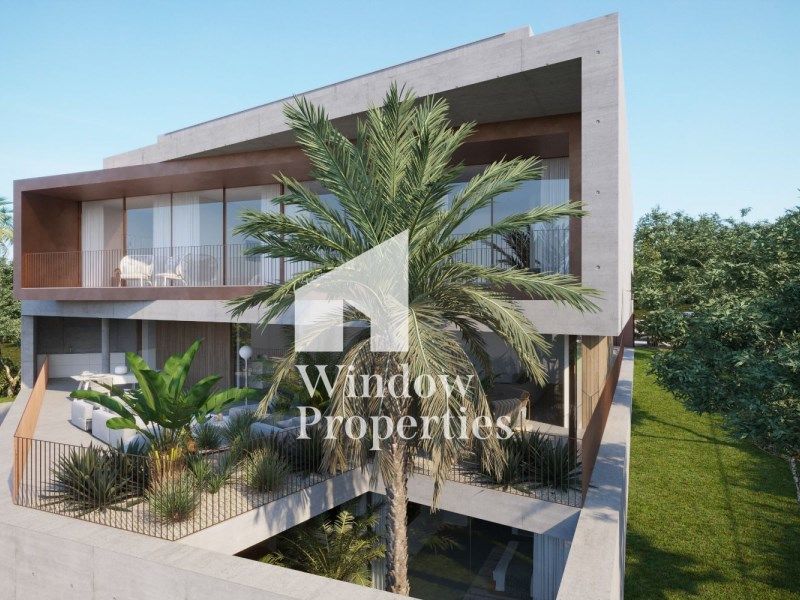 Property photo 1 of 25