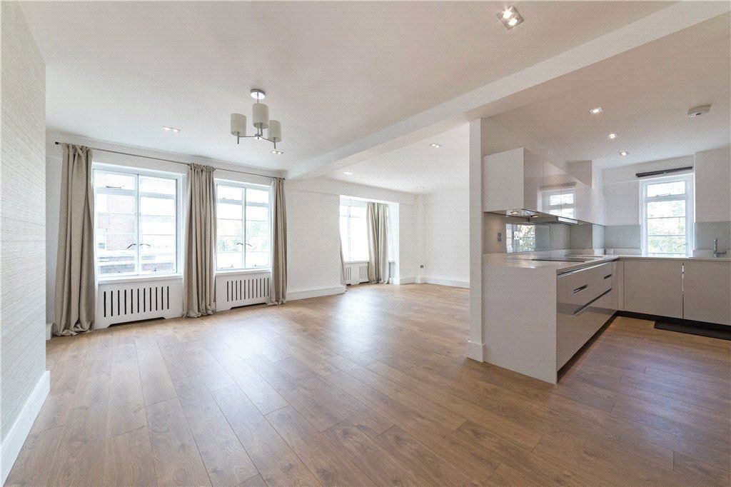 Property photo 1 of 15 Picture No. 35