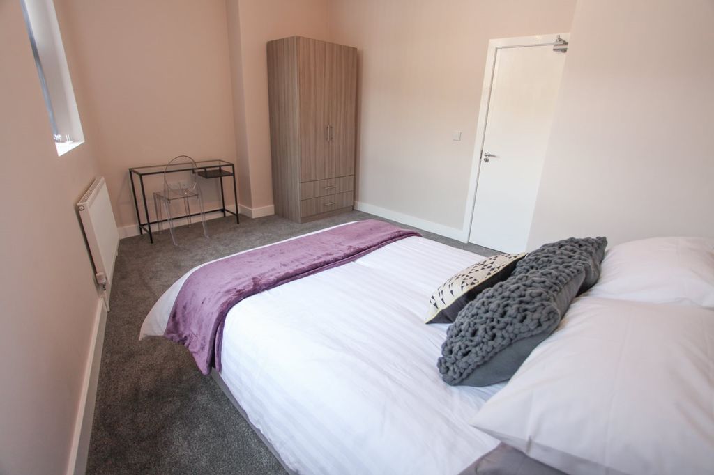 Property photo 2 of 5 1-18 (3)