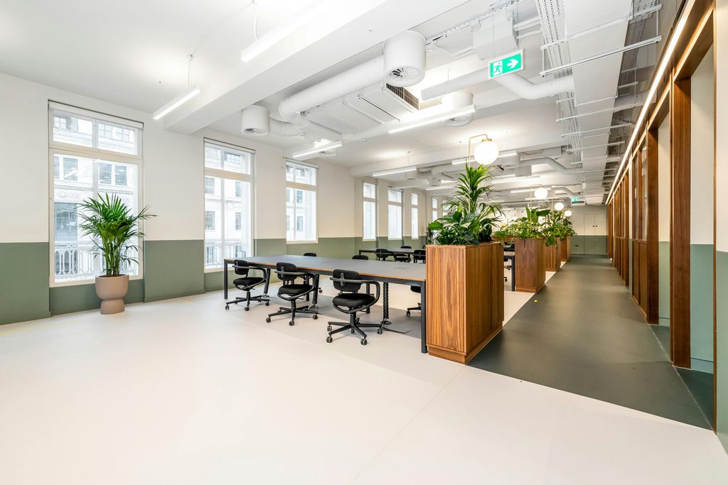 Property photo 2 of 16 Img_1023.Jpg