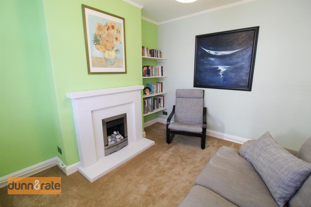 Property photo 3 of 18 Img_3893.Jpg