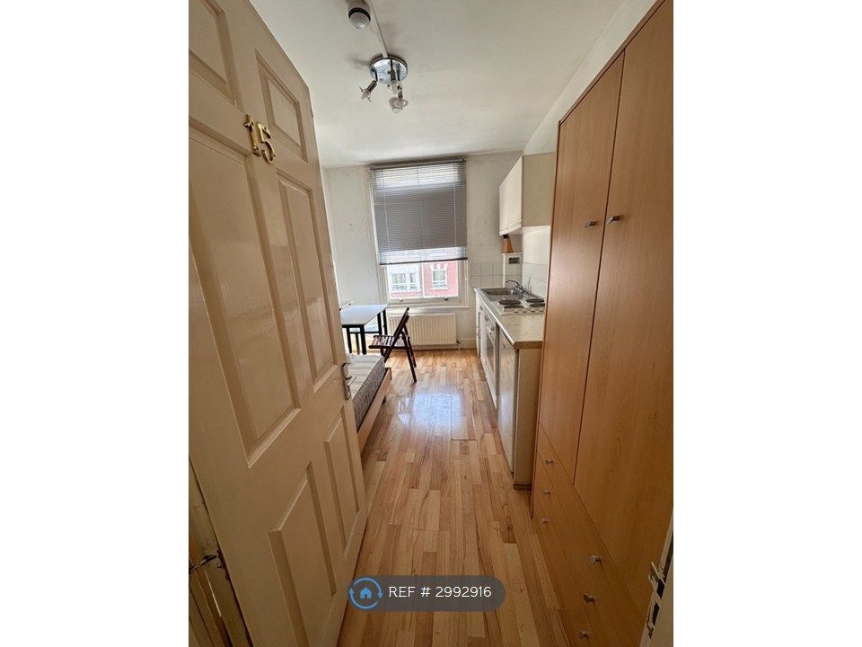 Property photo 3 of 8 #2215