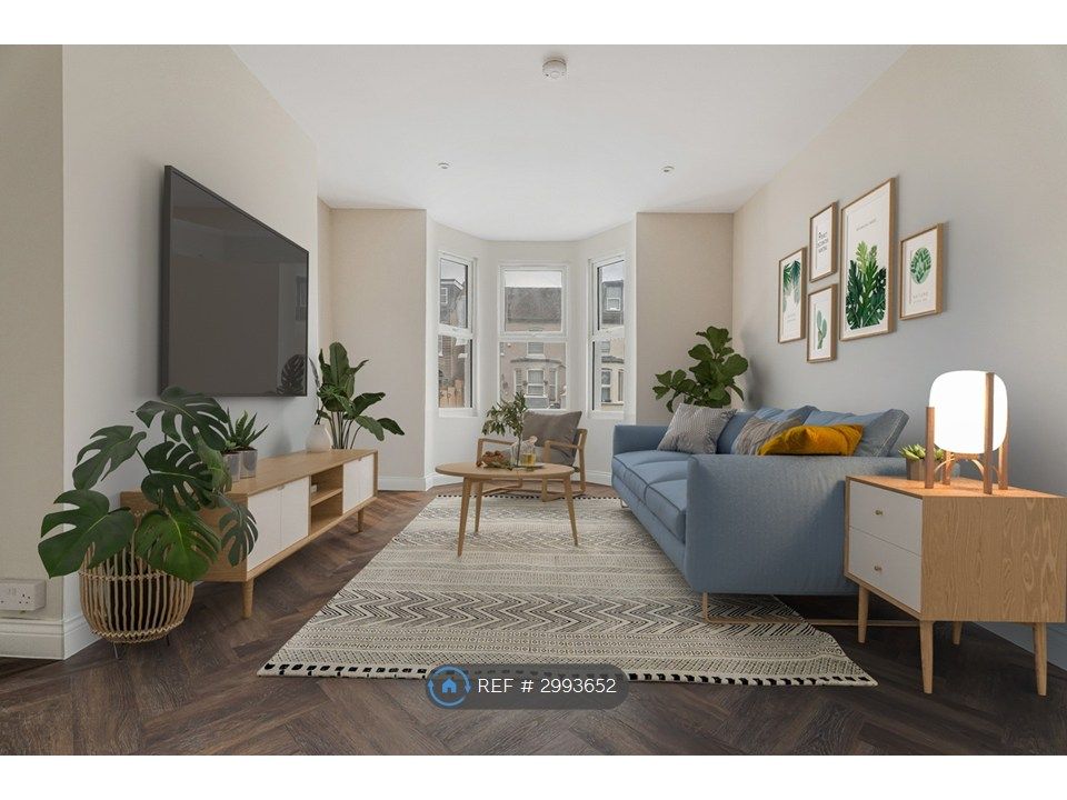 Property photo 1 of 26
