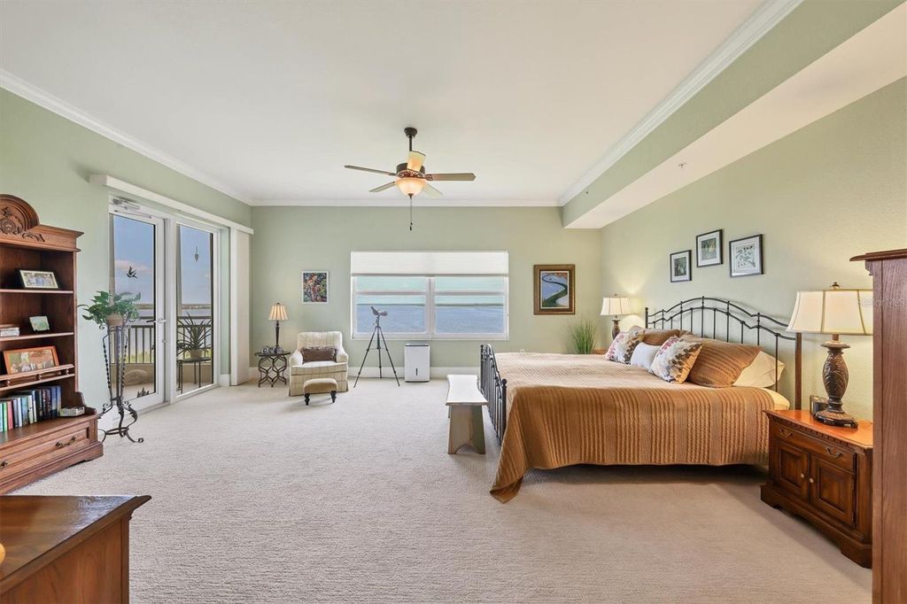 Property photo 3 of 4 <Alttext/>