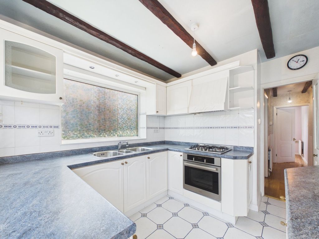 Property photo 3 of 16 Picture No. 06