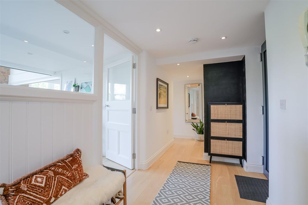 Additional image 22 of 3 bed flat for saleThe Old Library, Leamington Spa CV31