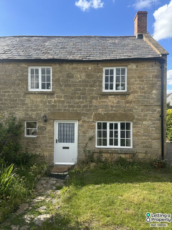 Property photo 1 of 10