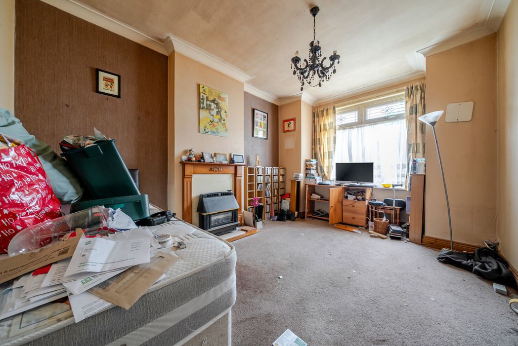 Property photo 2 of 11 Reception Room