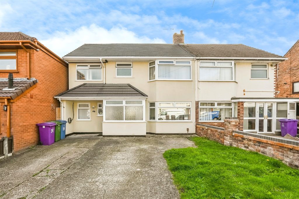 Property photo 1 of 18