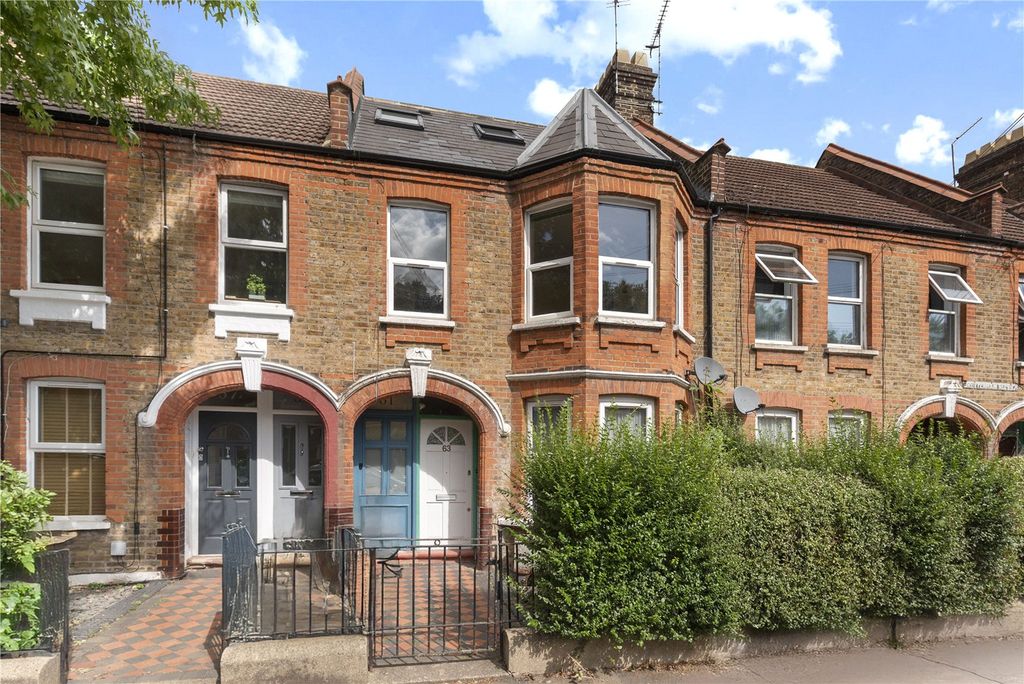 Property photo 1 of 12 Picture No. 20