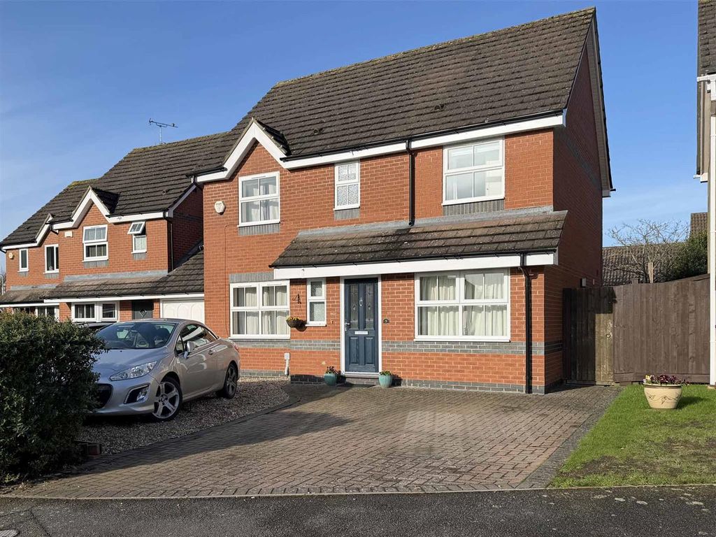 Property photo 1 of 13 Front 2.Jpg