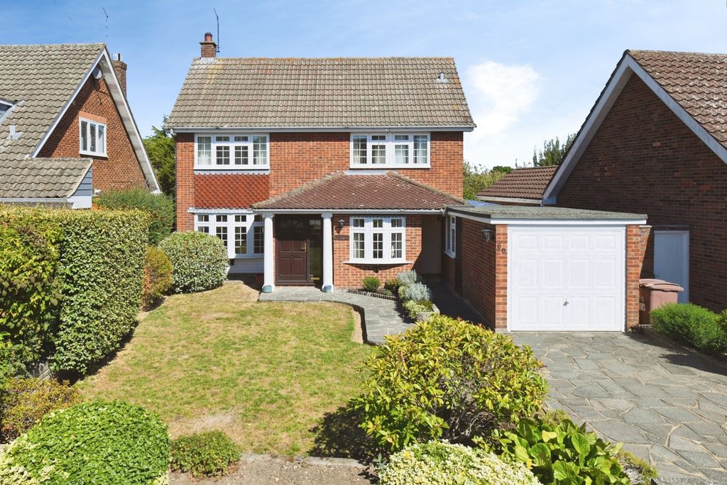 Property photo 1 of 25 Pbox-Img.Jpg