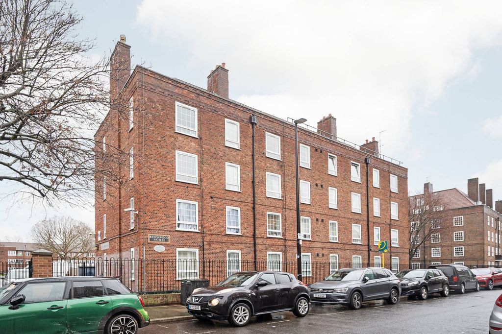 Property photo 2 of 4