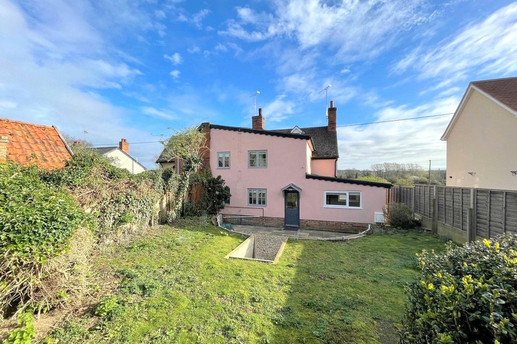 Property photo 2 of 17 Picture No. 02