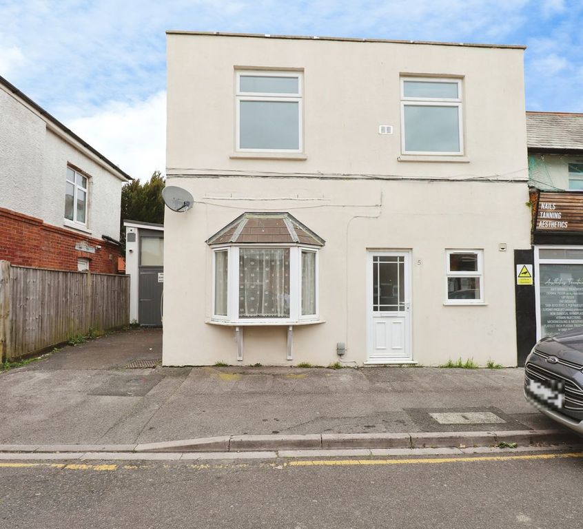 Property photo 1 of 6 Photo 1