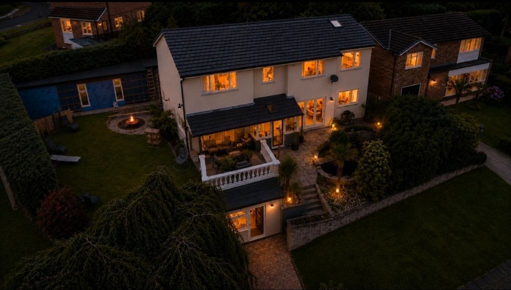 Property photo 3 of 66