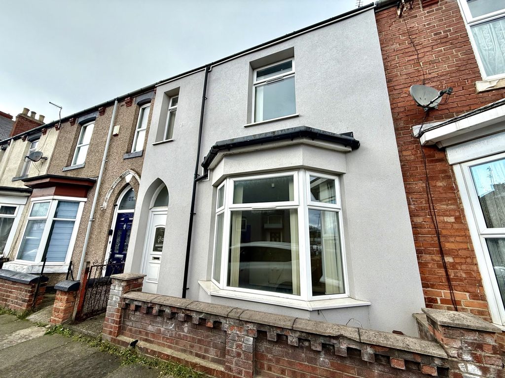 Property photo 1 of 7 Img_2438