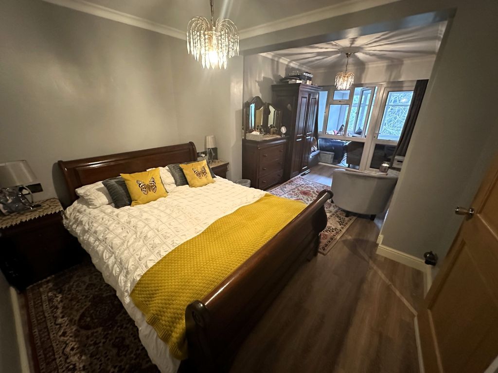 Property photo 3 of 16 Extended Reception 2/Bedroom 5