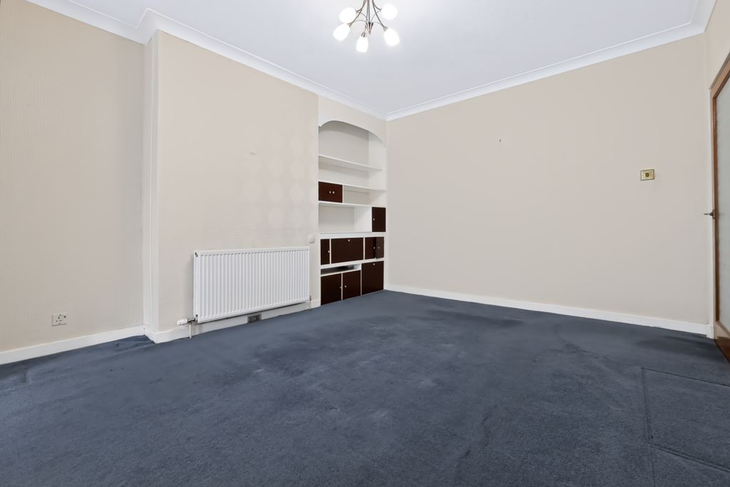 Property photo 3 of 45