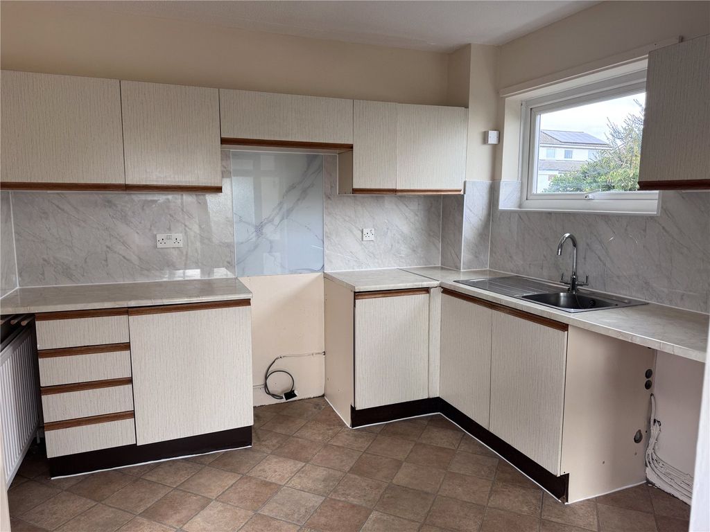 Property photo 3 of 13 Picture No. 03
