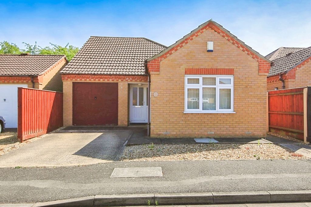 Property photo 3 of 14