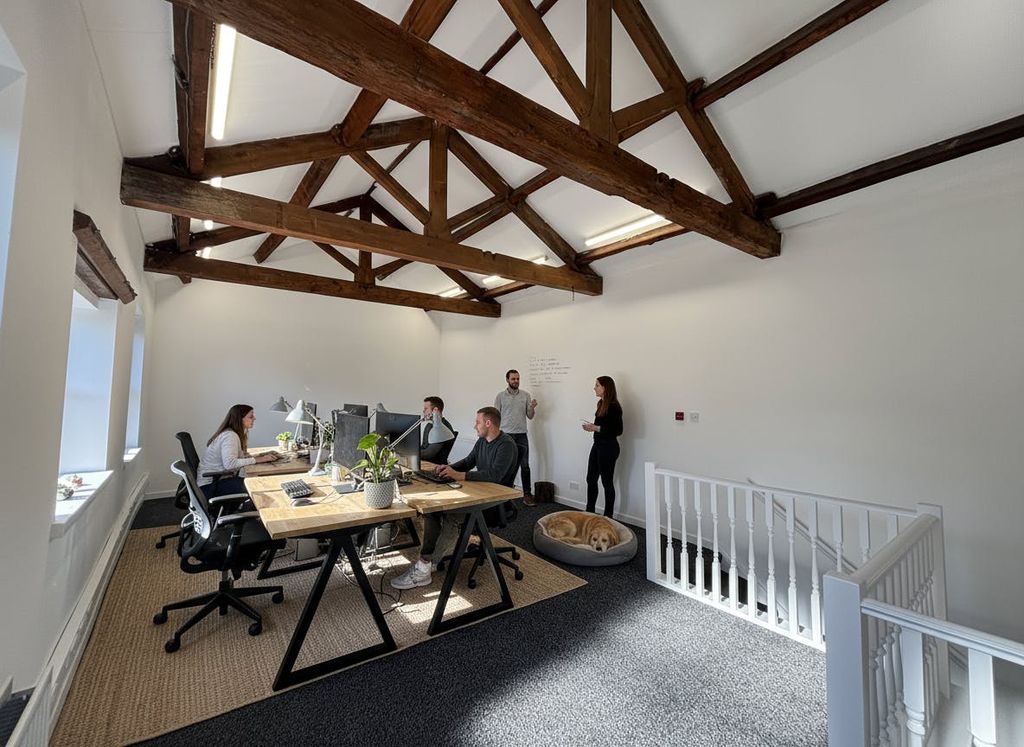 Property photo 2 of 14 Nanobanana20251002T130247.Png