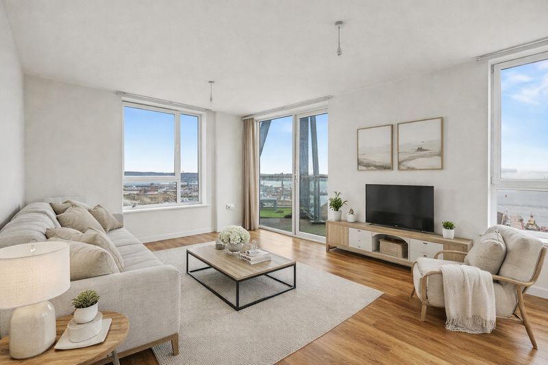 Property photo 2 of 10 Photo 14