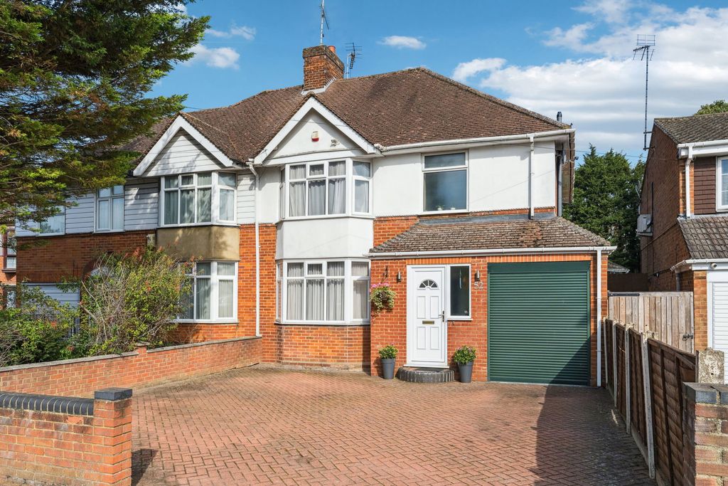 Property photo 1 of 21