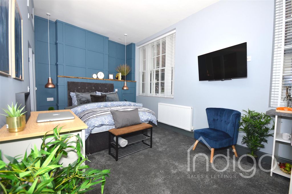 Property photo 1 of 22 Dsc_0435.Jpg