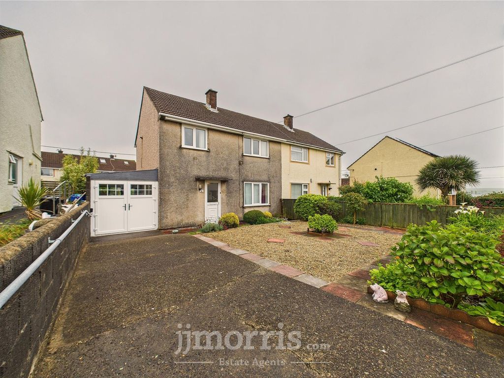Property photo 1 of 37 Cam02122G0-Pr0316-Still026.Jpg