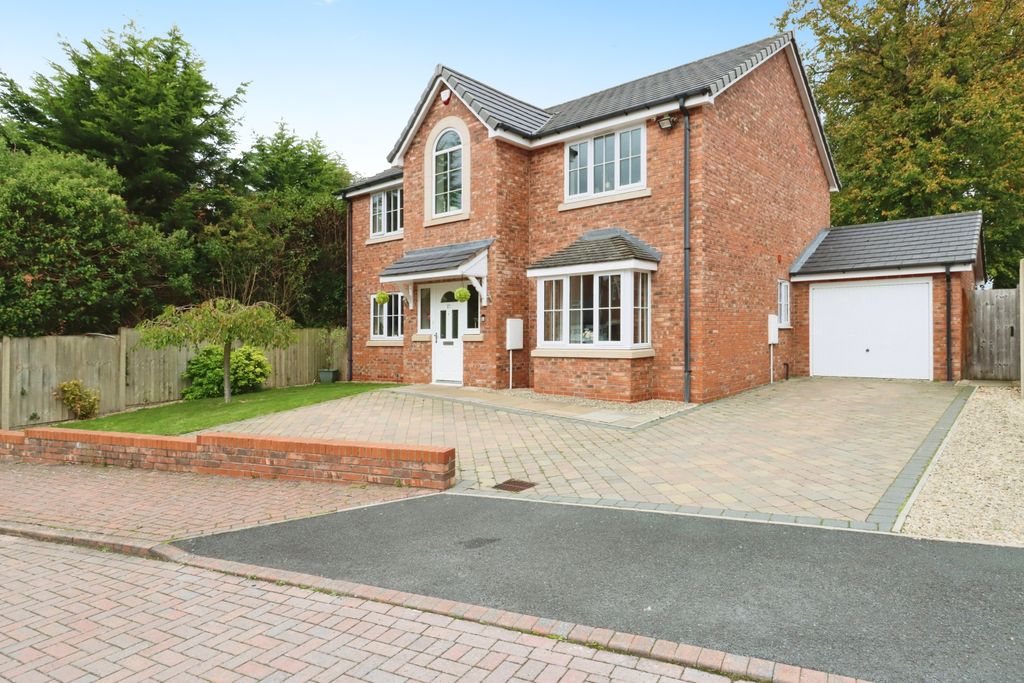 Property photo 1 of 27 Img_0033