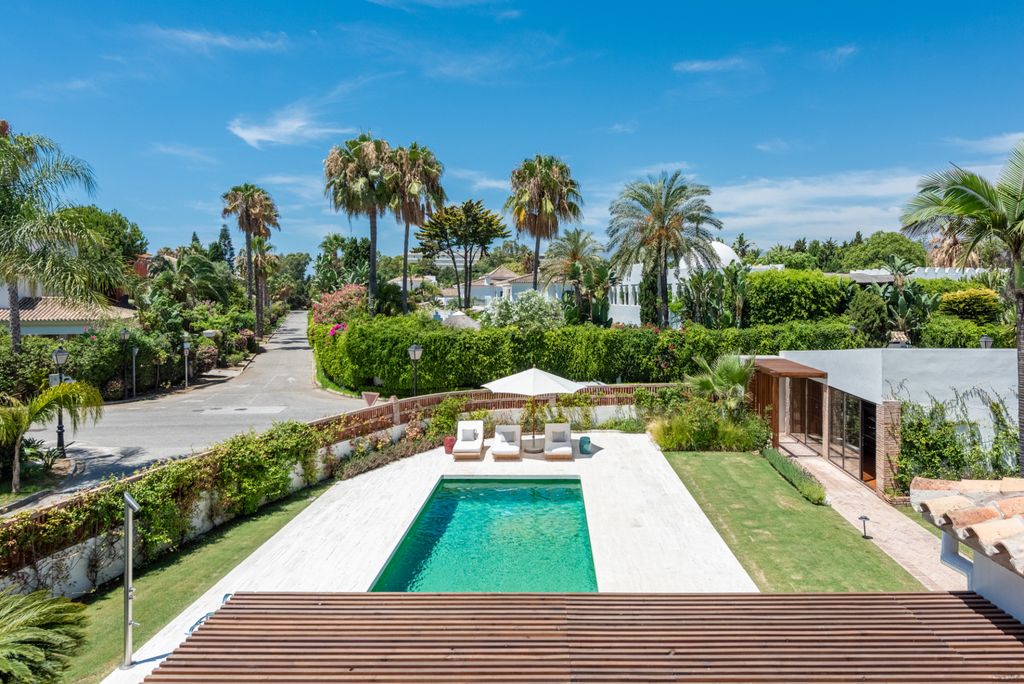 Property photo 2 of 40 Image