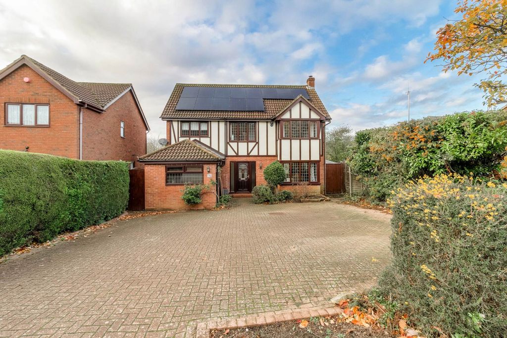 Property photo 1 of 23