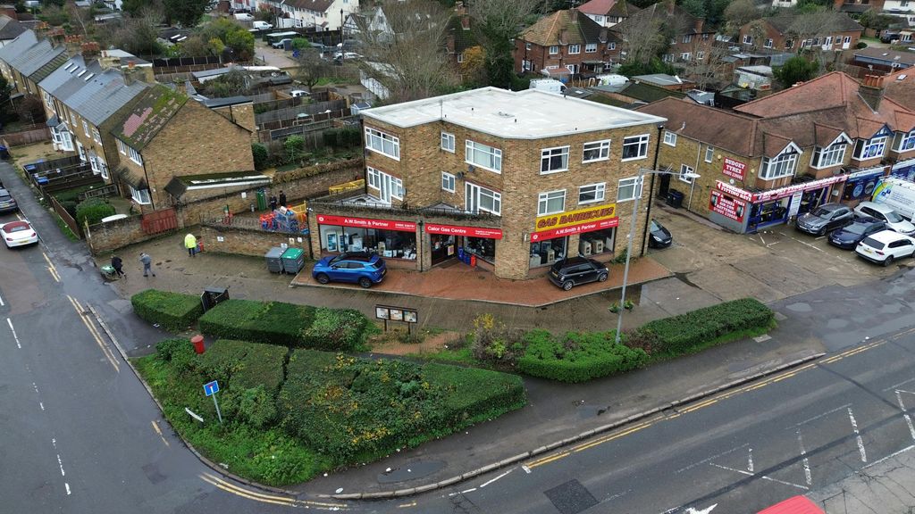 Property photo 1 of 4 Dji_0523.Jpg